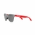 FROGSKINS LITE MATTE FOG PRZM BLK (009374 5263) en internet