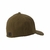 DC CAP STAR (CZC0) (1251115010) - comprar online