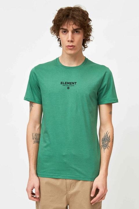 KEEP DISCOVERING (21147003)