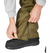 PANT SNOW CODE (CRB0) H (1232136003) - comprar online