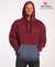 RC FE HOOD LOOSE DRIFTER (2840)