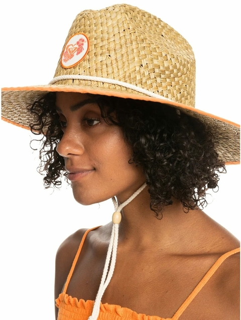 COFFEE BLUES (YEF0) (3251117012)