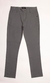 CLYDE 2 PANT JR (17NRUA2301)