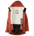 Camp Snow PHOENIX PARKA (NNY0) (1242135028) en internet