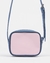 SWEET WATER CROSSBODY (BFG0006) - Lokalani