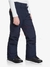 PANT SNOW ARCADE (BYJ0) (2232136004) - comprar online