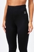 WARM UP LEGGINGS (12138801) en internet