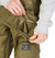 PANT SNOW CODE (CRB0) H (1232136003)