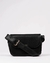 EVE HANDBAG (BFL1206) - comprar online