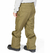 PANT SNOW CODE (CRB0) H (1232136003) - Lokalani