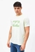 WAVE TEE (11147034) - comprar online