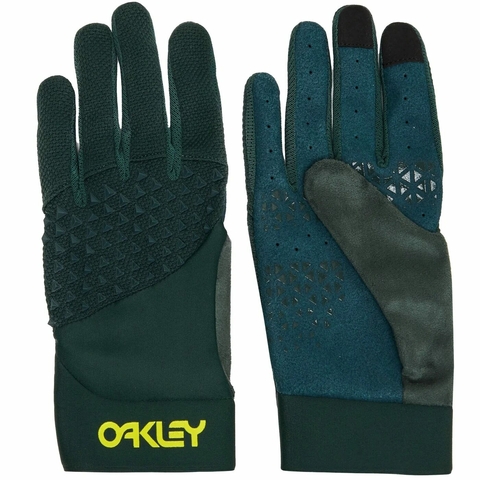 DROP IN MTB GLOVE (FOS900874)