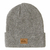 Beanie PERFORMER 2 (GRS) Qk-17-U (2242116002)