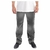 Jean WRK REGULAR GREY (GRV) (1242109008)