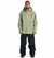 Camp Snow BASIS 30K (GLD0) (1242135004) - comprar online