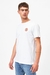 BRUSH TEE (21138018) - comprar online