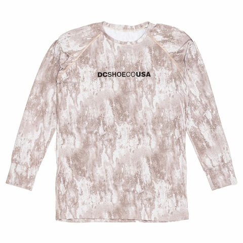 Rem ML Snow SAND STONE (BEI) (1242138006)