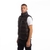 POKER FACE VEST (13HRUB2301) - comprar online