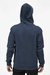 Imagen de NEW HORIZON ZIP HOOD (21138611)