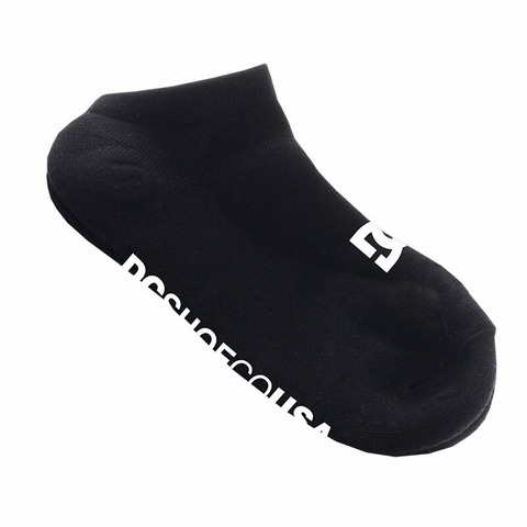 BUFFY NO SHOW CLOSE PACK (1241133013)