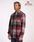 Imagen de RC SH ML REG FLANNEL CHECK (2039)