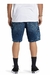 CARPENTER BAGGY SHORT (AZU) (1251110001) - comprar online