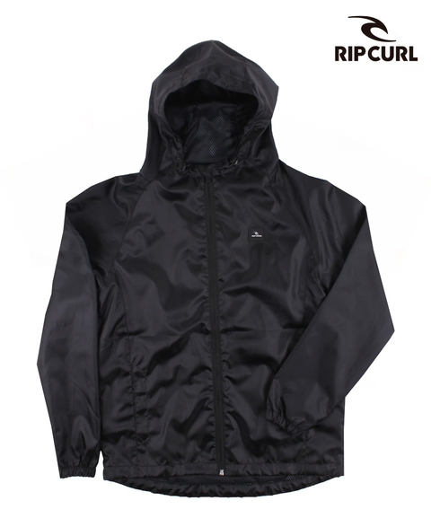 RC K RV SPRAY (4796)