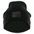 Beanie SKATE (NEG) DC-10-U (1242116005)