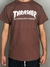 T-SHIRT SKATEMAG (510170C)