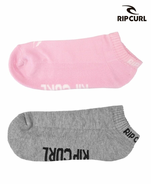 RC G SO = ZOC TOW (7375)