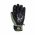 Guantes Snow METHOD (GNB0) (2242139011) en internet