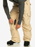 Pant Snow PORTER (TGW0) (2242136015) en internet