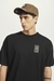 ELEMENT SKATE OVER TEE (21157004) - comprar online