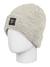 Beanie Snow TRAM (BEI) Rx-62-U (3242140006)