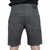 CHINO STRAIGHT (GRI) (2241110015) - comprar online