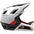 PROFRAME HELMET BLOCKED (29398) - comprar online