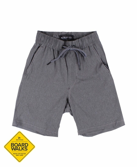 RC O WA BO E/F SALTWATER CULT (1848)