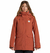 Camp Snow PHOENIX PARKA (NNY0) (1242135028)