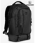 VOLA BP SOLID VENTURE 22L (5501) en internet