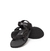 OUTDOOR SANDAL JR (65NRUA2309)