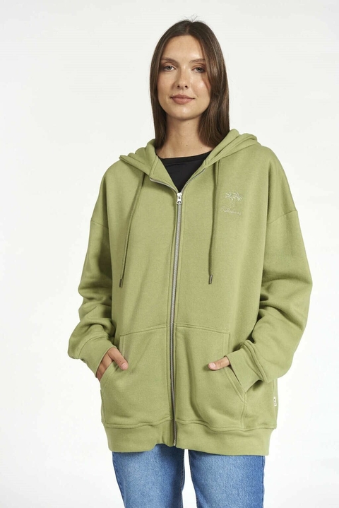 DAILY OVER ZIPHOOD (12148626)