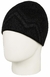 Beanie Snow M&W (KVJ0) (2242140010) - comprar online