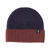 Beanie SOF (AZU) Qk-20-U (2242116008)