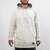 HOODIE VAIL (111001)