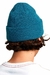 DAYSHIFT BEANIE (AVYHA00523) en internet