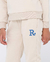 RUSTY LINE TRACKPANT GIRLS (21GRUB2305) - comprar online