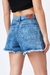 MOM RELAXED SHORT (12147806) en internet