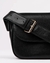 Imagen de EVE HANDBAG (BFL1206)