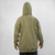 HOODIE BASIC (115002) - comprar online