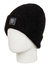 Beanie Snow TRAM (NEG) Rx-10-U (3242140005)